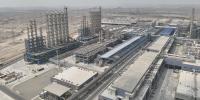 Oman rolls out new rules for investors in special economic and free zones