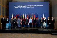 World : ASEAN, South Korea Call For â€˜Closer, More Practicalâ€™ Economic Partnership