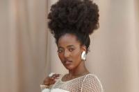 ZADA returns to action with debut concert at the Point Artist-Run Centre