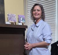 Boyle County Artist Tour returns Sept. 26-27