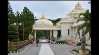 Technology At Tirumala’s Renovated Museum Brings Old Treasures To Life