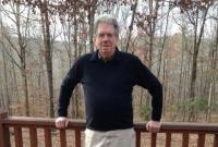 Edward Morris, Nashville Music Editor and Columnist Who Steered Billboard’s Country Coverage, Dies at 90