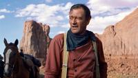 6 Westerns Even Better Than John Wayne's The Searchers