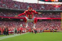 Novig promo code NYPOST: Deposit $10, get $25 in trade credits for ‘Sunday Night Football’