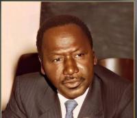 A turning point for Côte d’Ivoire: Abdoulaye Koné’s death closes a decisive chapter in economic memory