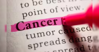 Indian Cancer Society calls for expansion of cancer-care services to tier 2, tier 3 and rural areas