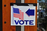 California Tightens Election-Material Access After Riverside Ballot Dispute