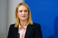 Government accused of using protected disclosures legislation as ‘hiding place’