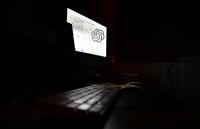 Authority budgets needed before AI agents get the keys