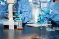 GH Research: 'Buy' GH001 TRD Advancement Presses On And Expansion Opportunities