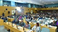 Eritrea’s Strength Lies in Its Human Resources, Enriched through Education and Experience