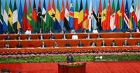 Africa-China: $80 billion trade deficit despite zero tariffs