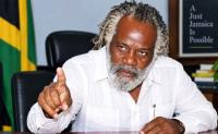 REPARATIONS | Jamaica’s Failures Do Not Absolve Britain