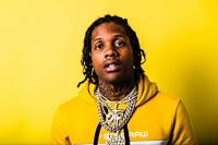 Lil Durk Beats Murder Case, But Civil Suit From Lil Poppa’s Mother Looms