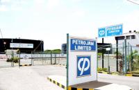 Petrojam keeps watch on oil market
