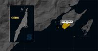 Cordova reclamation to cut fishing grounds, hit fisherfolk