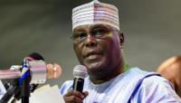 Niger: Atiku offers to sponspor teenage miner Aliyu’s education