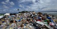 Parliament calls for government-private sector collaboration to improve waste management