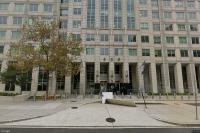 ICE Arrests Alexandria Man Convicted In El Salvador Rape of 13-Year-Old
