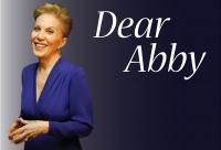Dear Abby: How can I steer my friends away from constant talk about medical issues?
