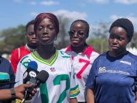 Sick and Jobless: Kenya’s Hidden Struggles of Sickle Cell Survivors
