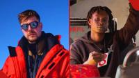 MrBeast gifts Kenyan TikToker Duty Boy iPhone 17 days after Nairobi attack