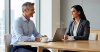 Axiom HRS Enters Nashville Market with Three HR Service Options