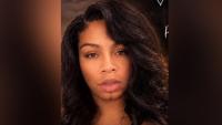 Trans Woman Sophie Lee Murdered in Baltimore