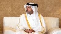 Qatar Launches Doha Investment to Accelerate the Next Phase of Economic Growth