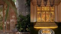 Luxury bets on real estate: How Abu Jani Sandeep Khosla, Sabyasachi and Péro are rewriting retail