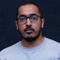 Djibouti authorities release and deport South African journalist Micah Reddy
