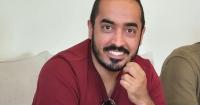 Family of missing SA journalist Micah Reddy pleads for his safe return