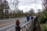New Study Places Oregon 42nd Out of 50 States for Happiness