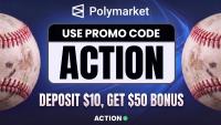 Best Home Run Bets Today | Top 15 MLB Home Run Predictions Today (MLB Odds on Polymarket)