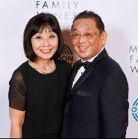 East West Players Remembers Former Board Chair Randall Tamura