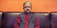Government arrests Varat Dahal