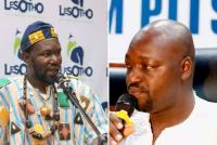 Kacstone Record's, Sister Kingdom Network participate in hig...