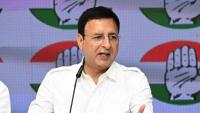 Trump’s tariff decision can hurt energy security, trade, economy of India: Congress