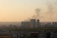 Iran issues chilling warning to US and its allies as tensions escalate