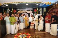 Malankara Cultural Association celebrates ‘Onnichoronam 2026’