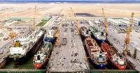 Oman issues new rules for economic and free zones