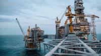 Shipping Crisis Threatens Pakistan Fuel Prices