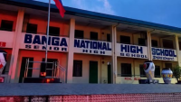 Warnings dismissed as jokes before Philippines school shooting leaves three dead