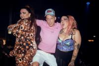 Bread&&Butter Brought Fashion and Culture to 2010's Berlin
