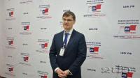 Russian Embassy in Laos Hosts Polling Station for Russian Citizens