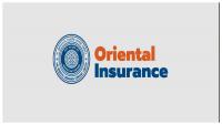 Oriental Insurance Bets ₹500 Crore On Digital Push, Here’s What The Insurer Plans Over Next 3 Years