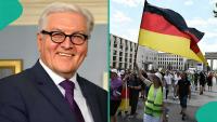 Germany releases list of occupations that require official recognition before employment