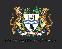 UG graduate research symposium set for September 30