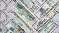 Scammers Use Fake USDT Tokens to Steal From Venezuelan Merchants