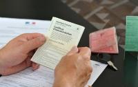 Vehicle registration fraud: the state tightens rules after a series of hacks